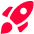 Service icon