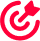 Service icon