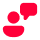 Service icon