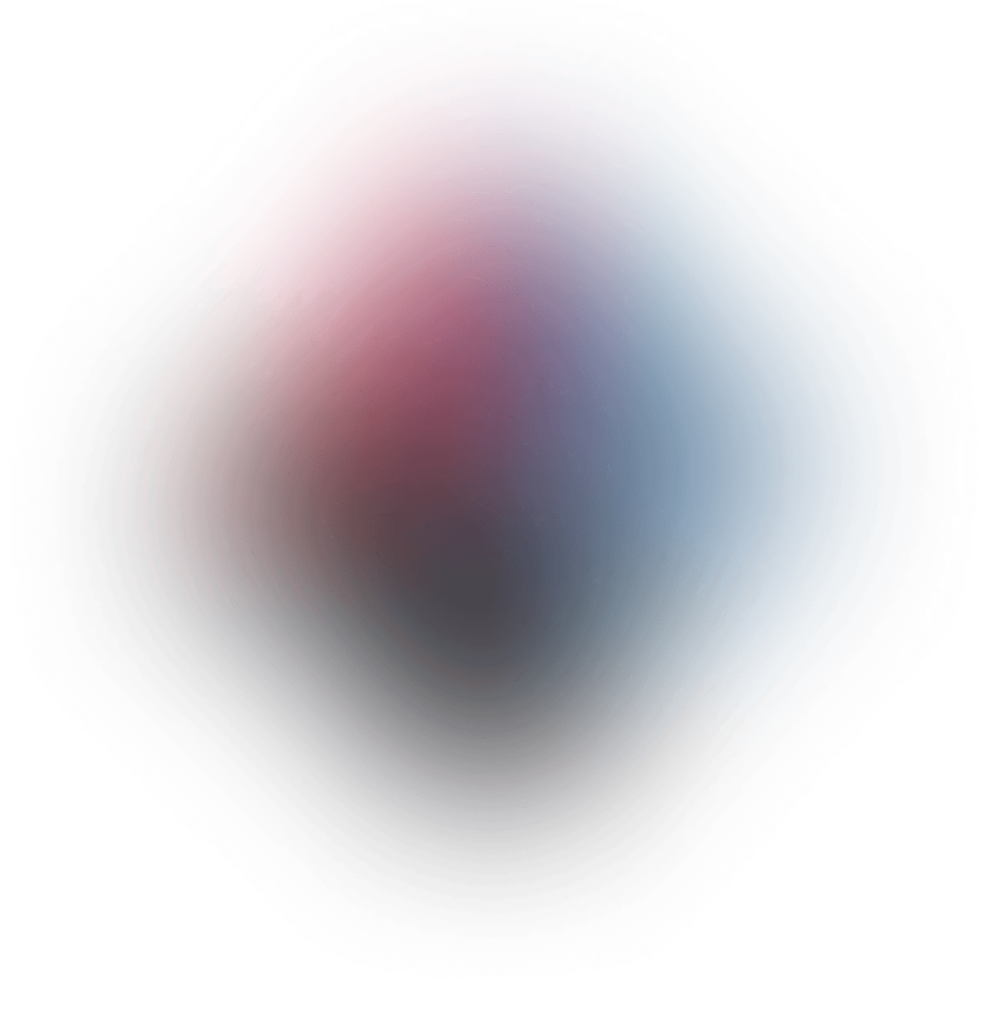 Background Gradient