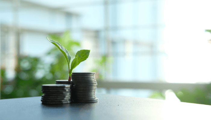 Digital Transformation Strategies Drive Sustainable Business Success