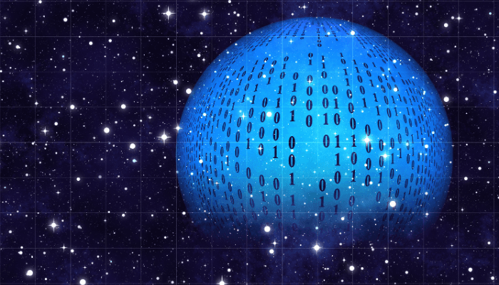 Custom Software Solutions Boost Business ROI Significantly