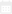 Duration