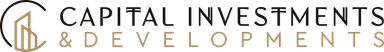 Client 4