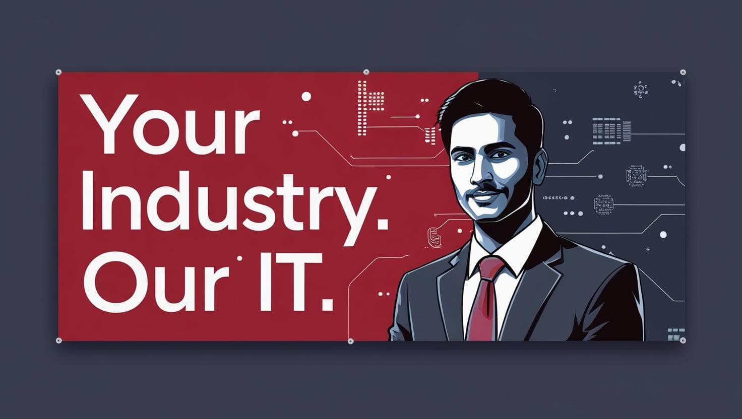 Hospitality IT Solutions