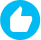 Recommendation Systems