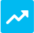 Predictive Analytics