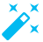 Custom Software Development