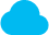 Cloud Computing Services