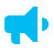 Tech-Enhanced Digital Marketing Solutions
