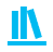 CMS Development