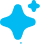 AI-powered Automation Solutions