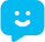 Chatbot Development