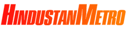 Media 2