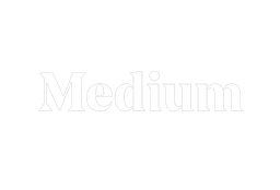 Media 3