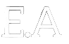 Media 4