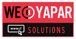 WEBYAPAR SOLUTIONS